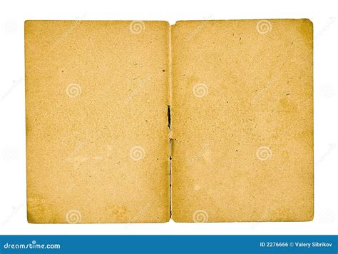 Old Paper 2 Stock Photo Image Of Notes Abstracts Dirt 2276666