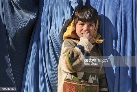 Afghanistan Food Rations Photos And Premium High Res Pictures Getty