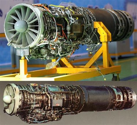 Iran Flaunts New Missile And Jet Engine Technology The Washington