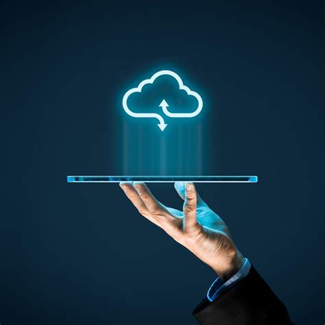 How To Clean Up Cloud Storage And Why You Need It 2024