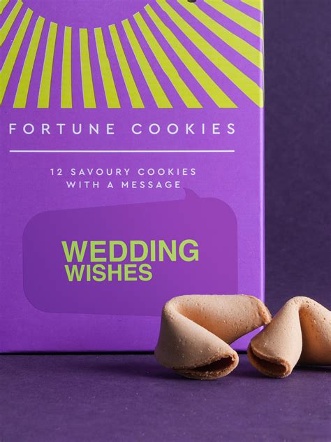 Theme Boxes Gleepops Fortune Cookies