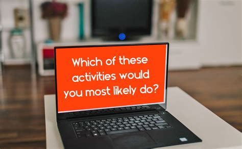 What movie should i watch on netflix. What Netflix Show Should You Watch?