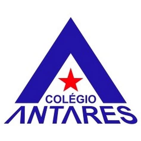 Colégio Antares Youtube