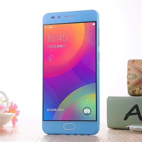 Smartphone 47 Unlocked Android 50 Dual Sim Quad Core 3g 32gb For