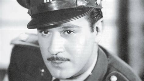 His birthday, what he did before fame, his family life, fun trivia facts, popularity rankings, and more. Pedro Infante - LHistoria