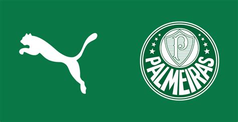 The team america mineiro 24 december at 03:30 will try to give a fight to the team palmeiras in an away game of the. No More Adidas - First-Ever Puma Palmeiras Kits To Be ...