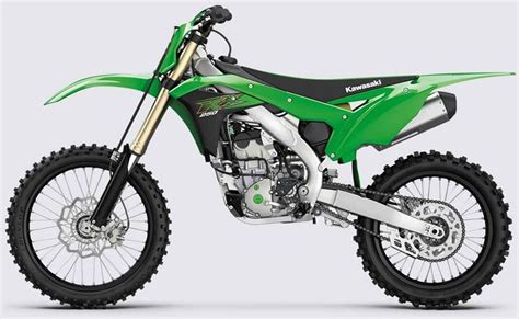 You might wonder which make is best, how much you should spend, where to buy the bike, and which questions to ask. How Much is a Dirt Bike? Average Dirt Bike Cost of 30+ Bikes