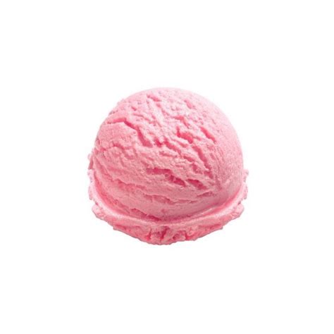 pin by bridgeen garrett on objects in 2023 ice cream photography ice cream pink ice cream scoops