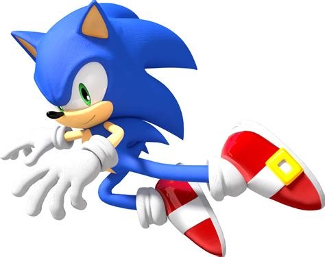 Sonic The Hedgehog Adventure 2 By Jogita6 On Deviantart