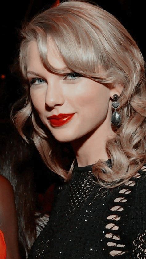 Taylor Swift Eyebrows 4k Artist Wallpaper