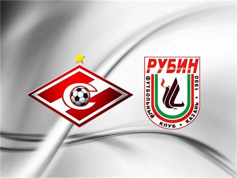 Sporthd покажет все трансляции спорта, видео, повторы и обзоры. Спартак М - Рубин смотреть sopcast онлайн прямая видео ...