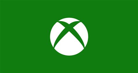 8 Xbox One Icon Images Xbox One Logo Xbox One Dashboard Icons And