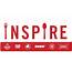 Inspire Brands Completes Acquisition Of Dunkin’ Group For $113b