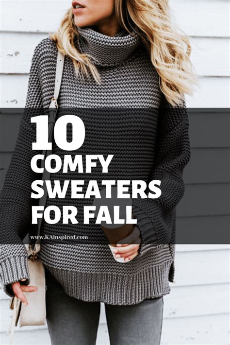 10 Comfy Sweaters For Fall Kainspired Cable Knit Sweater Dress Open