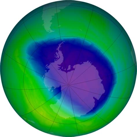 Compared to males as their skin is thinner. Ozone layer | Mygreenweek