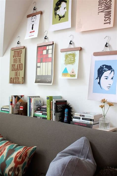 12 Simple Interior Design Hacks To Spruce Up A Living Space