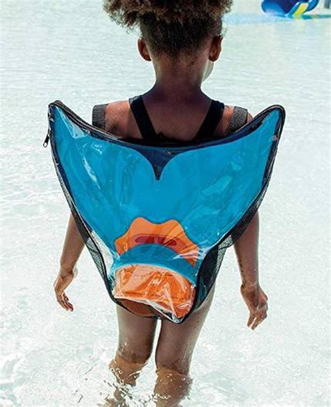 Walkableswimmable Mermaid Tails With Invisible Zipper Bottom Etsy