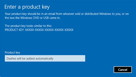 Windows 10 Product Keys 100 Working Serial Keys Windows 10 Windows