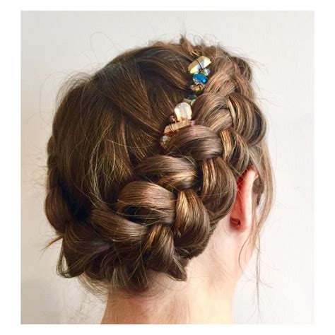 Princess Hairstyles The 25 Most Charming Ideas For 2018