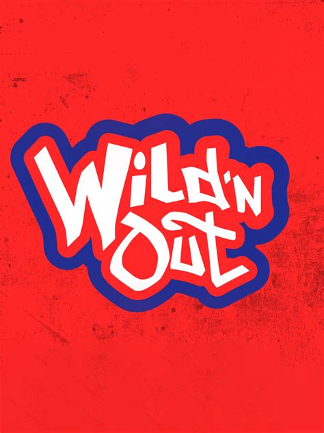 Watch Nick Cannon Presents Wild N Out Season 12 Episode