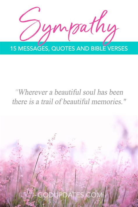 √ Inspirational Quotes About Life Bible Verses