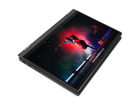 Buy Lenovo Ideapad Flex 5i 14 Fhd 2 In 1 Touchscreen Laptop Intel Core
