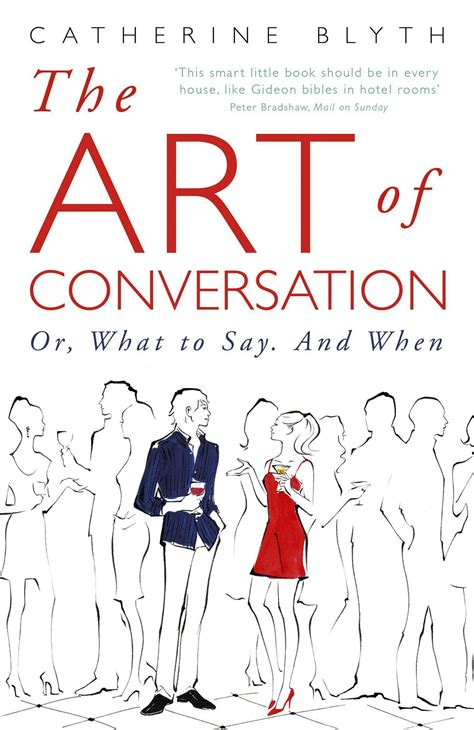 Title Unlocking The Art Of Conversation How To Talk With Girls And Build Meaningful