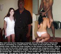 My Latest Interracial Cuckold Vacation Breeding Stories Porn Pictures
