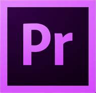 Adobe after effects is a powerful tool that can help you be creative with the designs you create in adobe illustrator. CC 2014: Adobe tuned die Creative Cloud - speicherguide.de