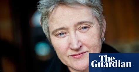 campaign warns against deathly silence on suicide mental health the guardian