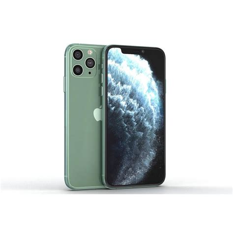 Iphone 11 Pro Max Back Market - Esam Solidarity