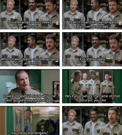 We currently host general and themed trivia at several bars surrounding the metro detroit area. 41 best Super Troopers images on Pinterest | Super troopers, Hilarious and Hilarious stuff
