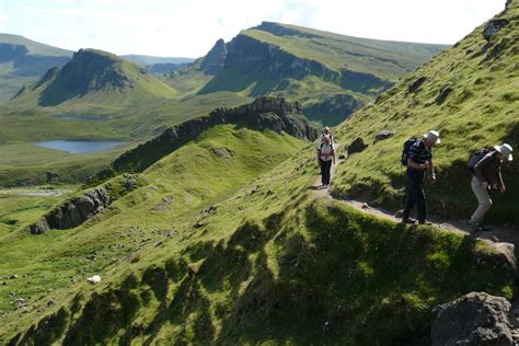 Isle Of Skye Walking Tour 40 5 Star Reviews Recommended By