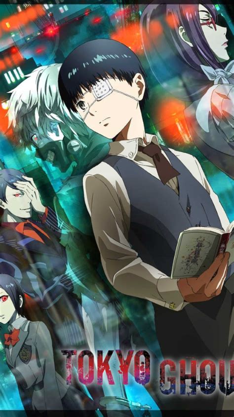 Aggregate More Than 74 Thought Provoking Anime Latest Vn