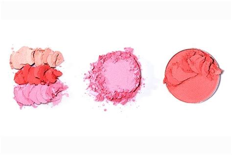 Blush Mistakes That You Could Be Making Be Beautiful India