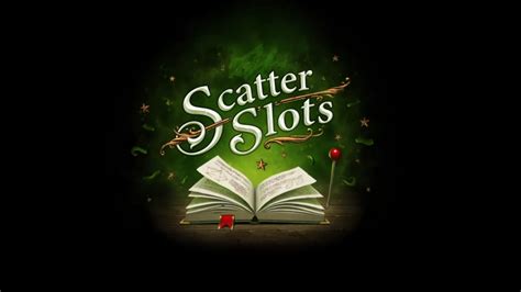 Scatter slots is the best free vegas casino slot machines game for android! Scatter Slots MOD APK Hack + Cheats + Unlimited Coins