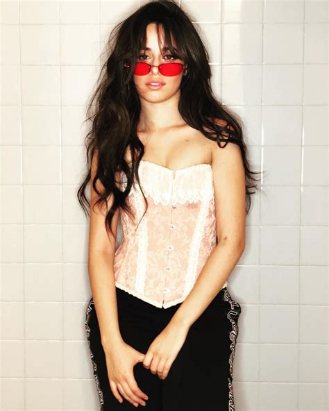 61 Hottest Camila Cabello Big Butt Pictures Which Are Bliss From Heaven