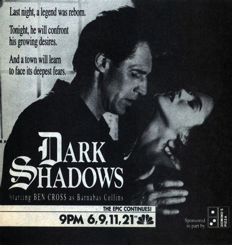 Episode 2 The Dark Shadows Wiki Fandom