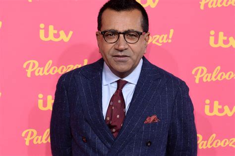 Martin Bashir Leaves Bbc Amid Inquiry Into His Interview With Princess
