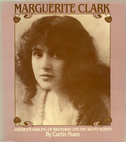 Los Angeles Morgue Files Actresses Of The Silent Screen Books For