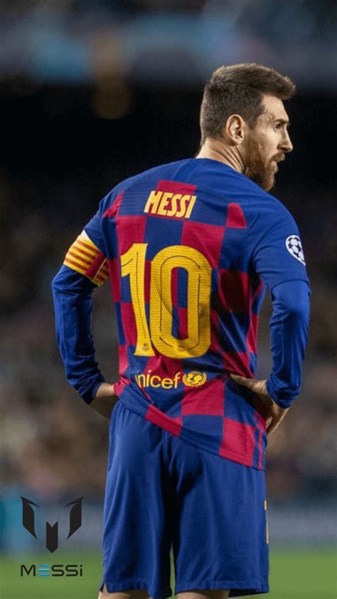 Tons of awesome lionel messi 2018 wallpapers to download for free. Messi 2020 4k Mobile Wallpapers | Lionel messi, Messi ...