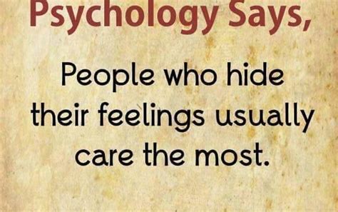 Interesting ‘psychological Facts Everyone Should Know International