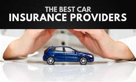 Best Car Insurance Companies Listed By Forbes Newsone
