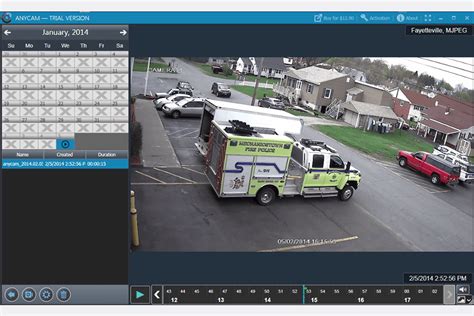 8 Best Free Ip Camera Software In 2024