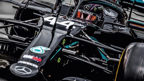 Lewis Hamilton Black Cars Formula 1 Mercedes Amg Petronas 1080p