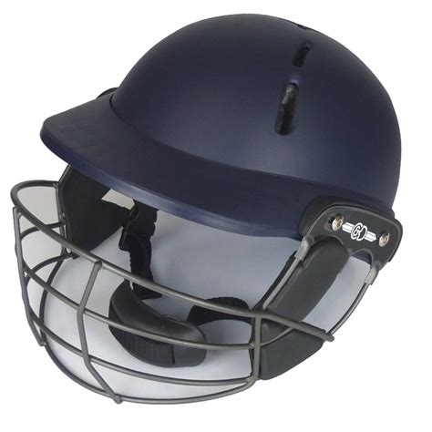 Albion Cricket Helmet Candd Sports Equipment