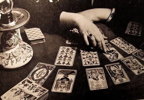 There can be exaggeration now, or news and revelations coming in can be blown up and dramatic, but not discountable since they're based on real feelings. Fortune Telling for the New Year | Alachua County Library ...