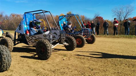 The course has remained relatively the same over the years with the majority of events being a loop race starting and finishing in ensenada. 2016 National Competition Mini Baja Car | Superior Ideas