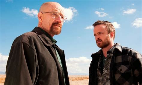 La Otra Series 2013 Masters Of Sex Breaking Bad The Fall In The