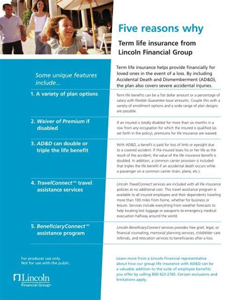 Five Reasons Why Professional Insurance Enrollers